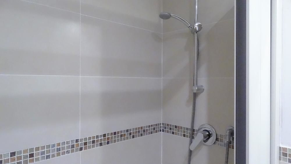 Melody House 3* Florenz