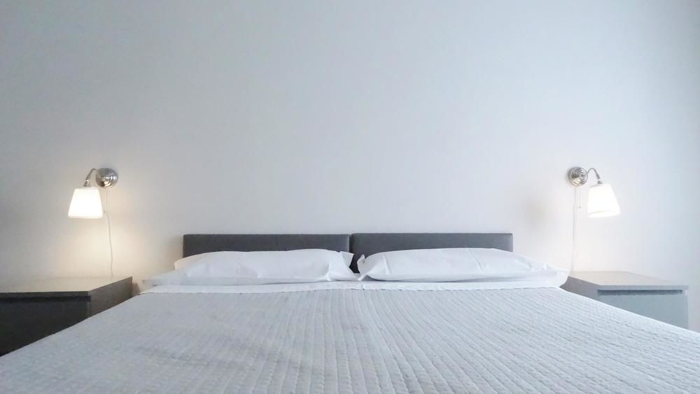 Bed and breakfast Melody House