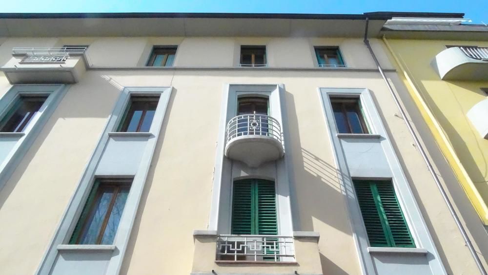 Bed and breakfast Melody House 3*